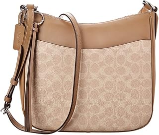 amazon coach luggage