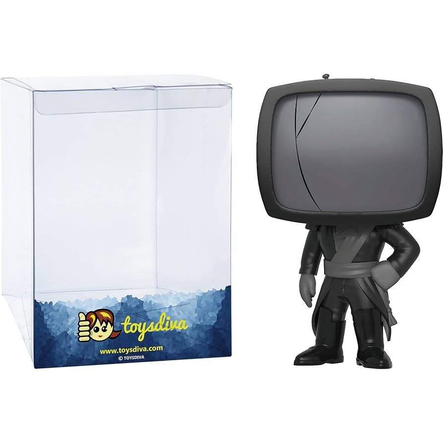 ひでぴょん Amazon.com: Prince Robot IV (2018 Spring Con Exc): P o p