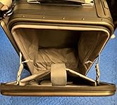 Review Image by Juniper Jones Juniper Jones