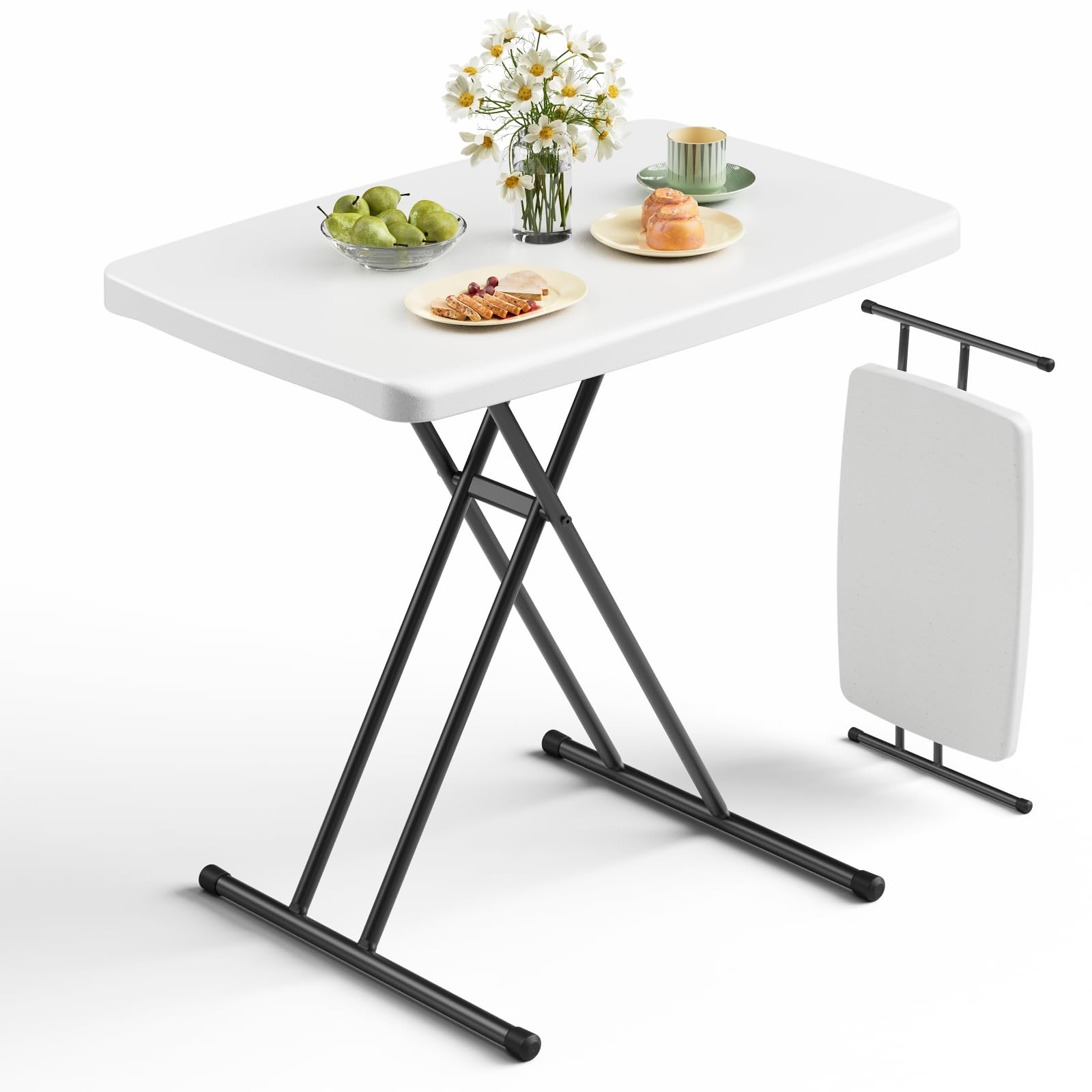 テーブル・チェア・ハンモック ON-U LIFE MY OWN MINI FOLDING TABLE テーブル・チェア・ハンモック ON-U LIFE MY OWN MINI FOLDING TABLE