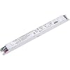 ECOdrive OTi 50W 120-277 1A4 DX L DEXAL Constant Current Programmable Linear LED Driver 2743Y9 78034