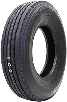 Sumitomo ST717 / Regional All-Position 11R17.5 TL 14 137/135K