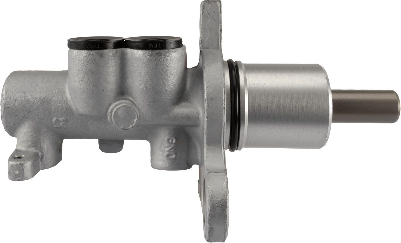 TRW Automotive AfterMarket PML360 Geberzylinder