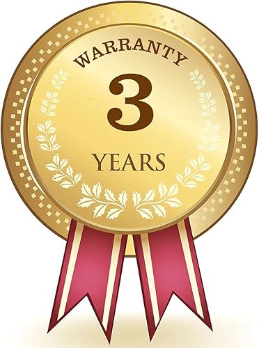 Miniatura 6 de Suncode - Toldo de repuesto para autocaravana, universal e impermeable, para exteriores, para cámper o casa rodante, vinilo prémium, 10 pies (tela