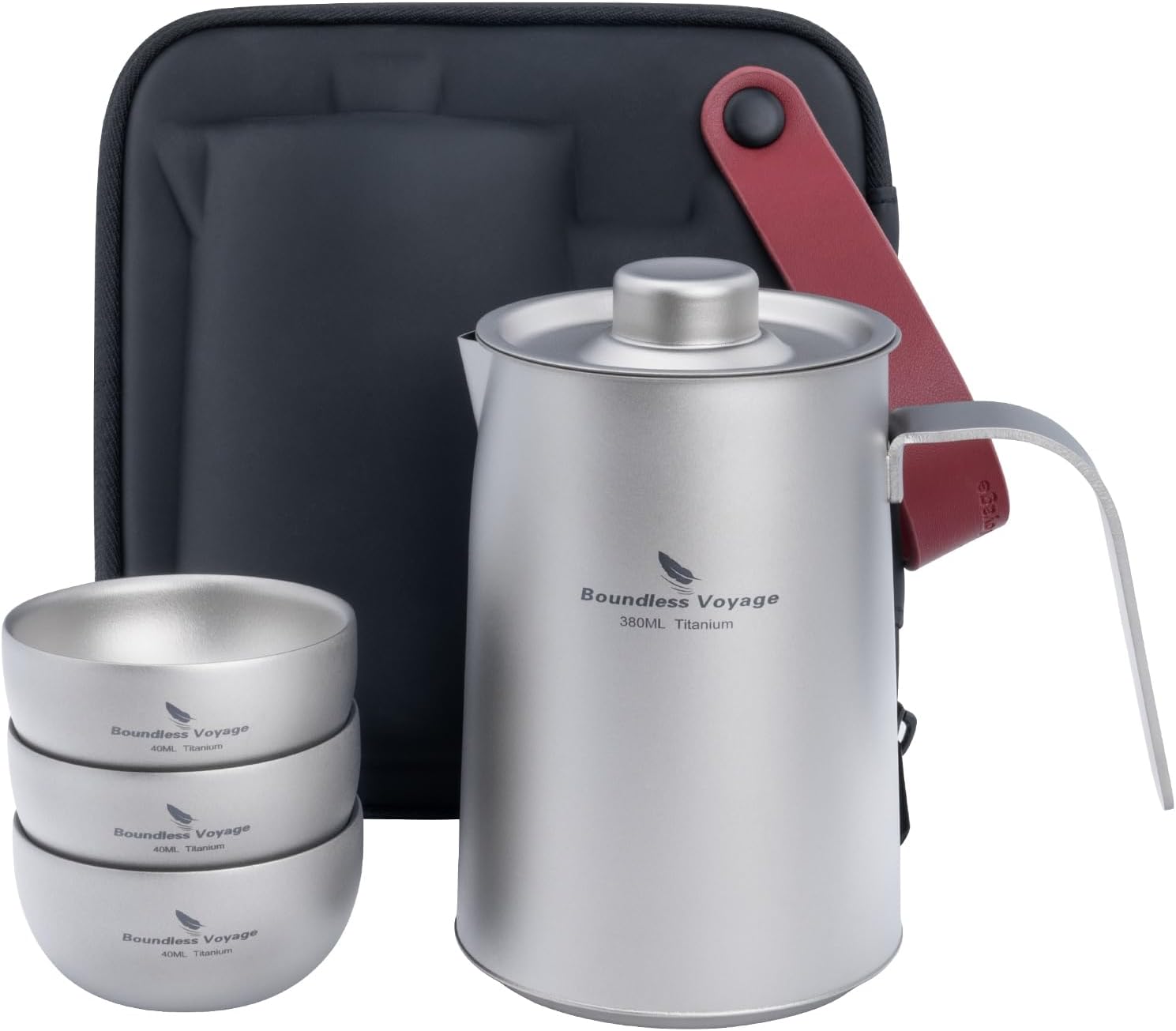 シゲマツ 個人用冷却器クーレット Amazon | シゲマツ(重松製作所