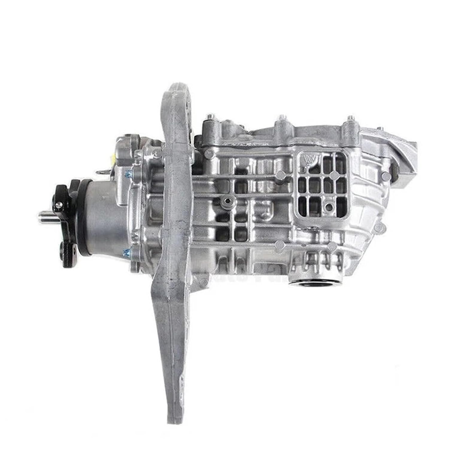 Rear Differential Assembly Fits for Benz CLA45 CLA250 B250 A45 A2463500802