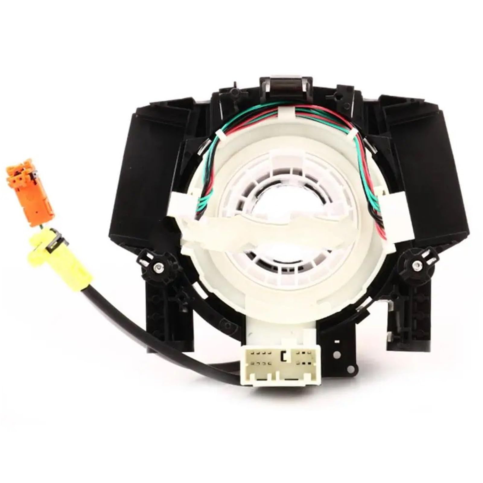 Adatto for mozzo cavocccQashqai Pathfinder Narava(10 Months Warranty)