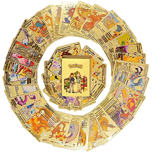 amazon.ae New Releases The bestselling new & future releases in Toys