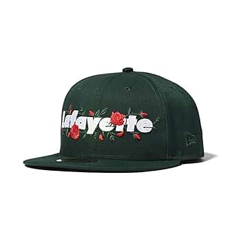 LFYT ニューエラキャップ　7 3/4 楽天市場】ラファイエット ニューエラ キャップ LFYT × NEW ERA