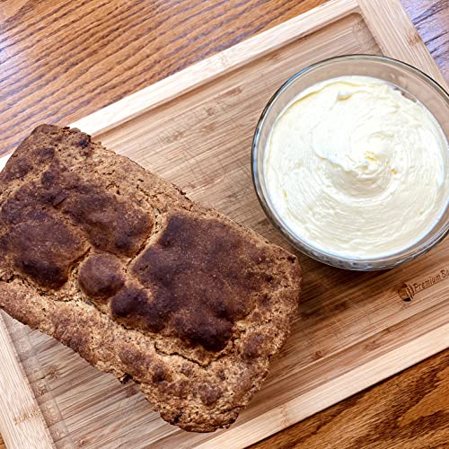 Cultures For Health 174-7522 Buttermilk Starter Culture thumb #5