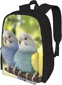 ヨウム　インコ　リュック ヨウム インコ リュック 楽天市場】鳥 キャリー リュック ヨウム