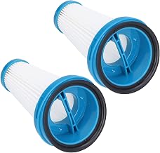 Filtro de ar, filtro purificador de ar fácil de instalar para HSV420J para HSV520J para HSV320J para HSV320J32