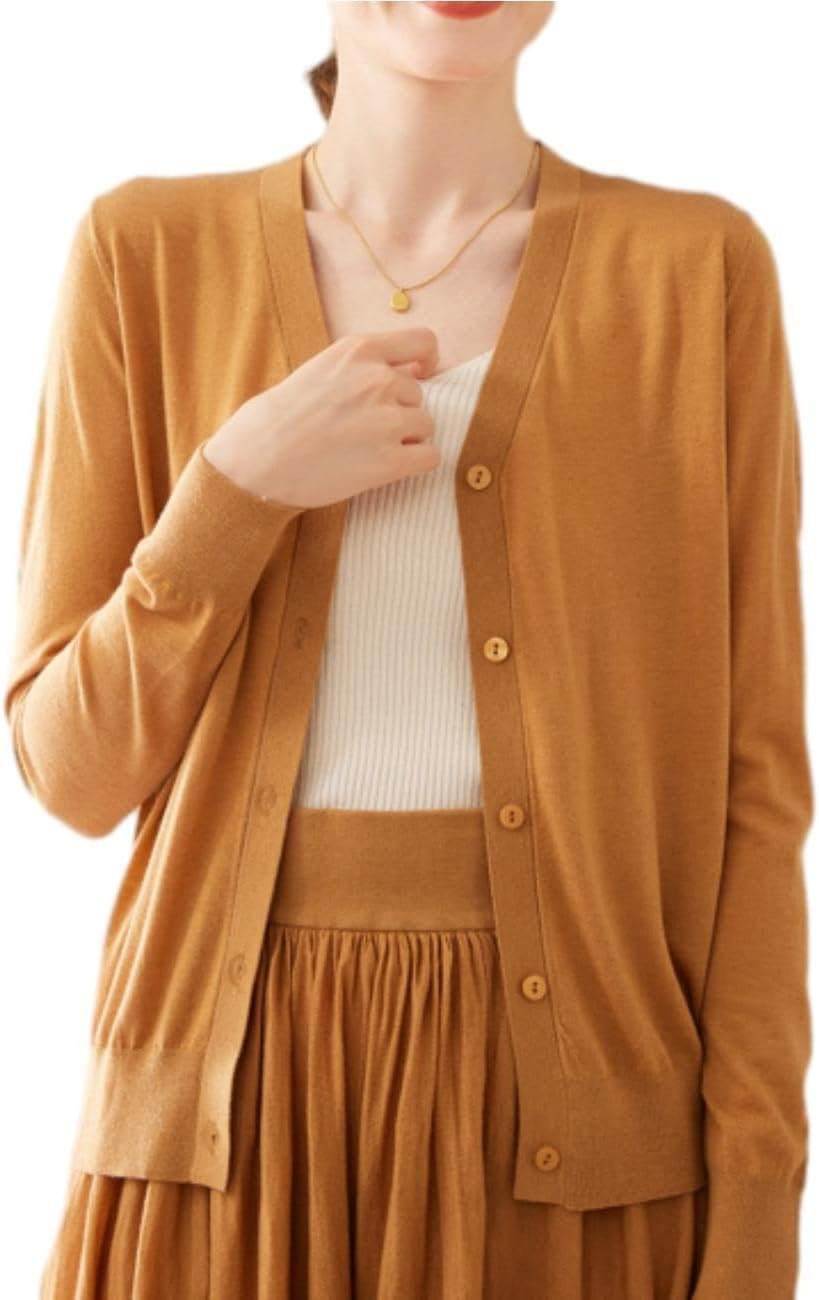 axes femme森ガールフェアリーグランジバレエコアリボン