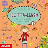 JUMBO Neue Medien und Verlag GmbH