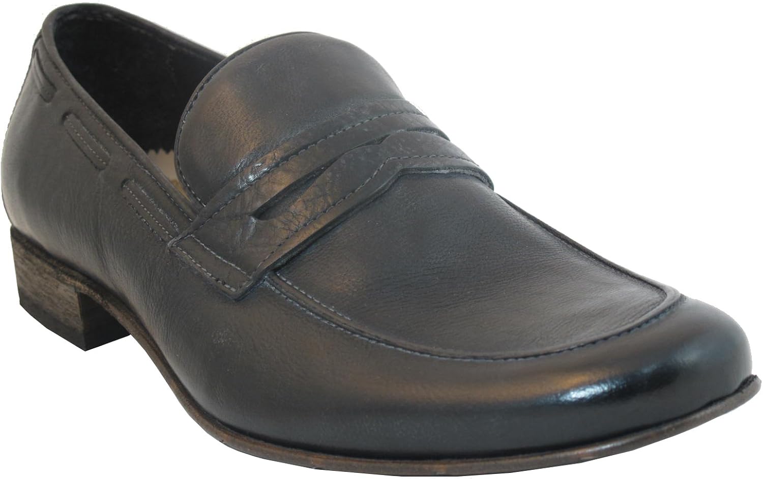 da vinci mens dress shoes