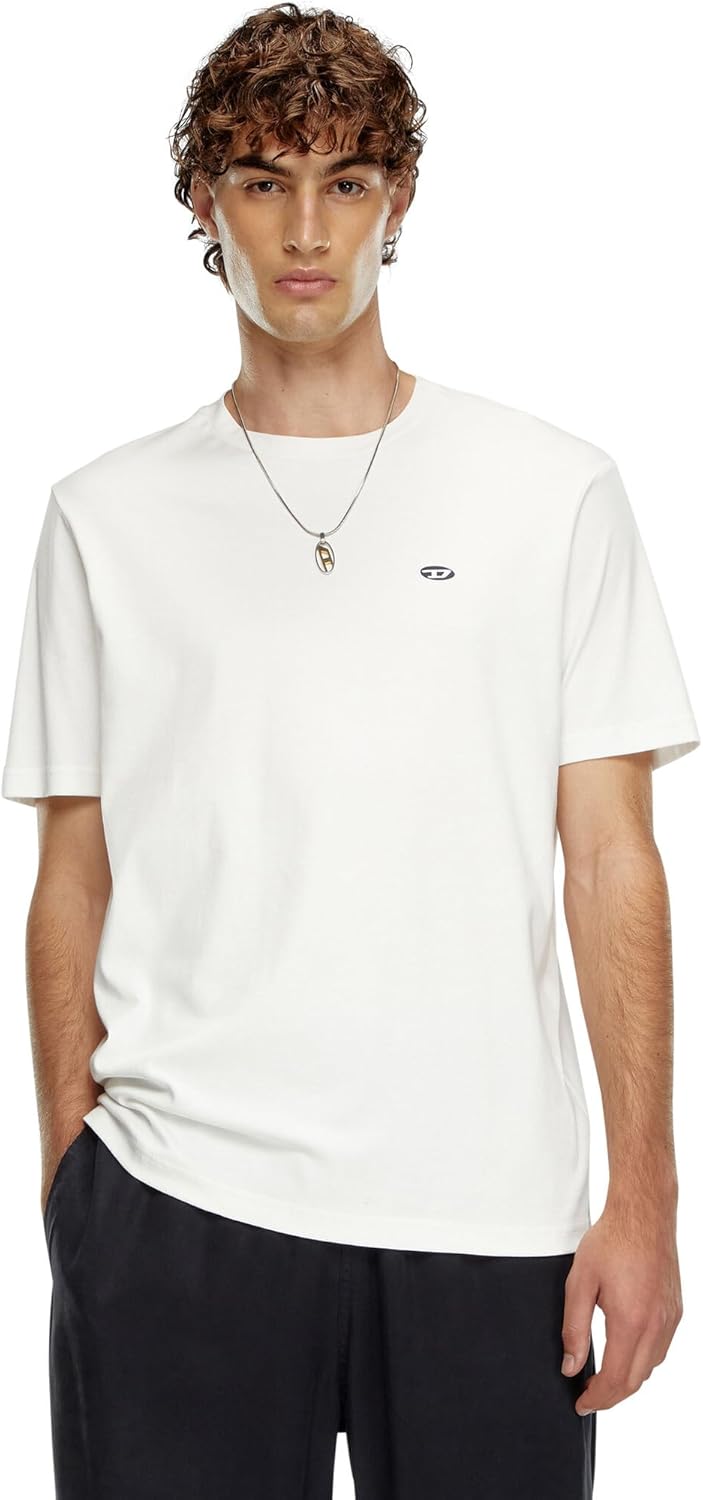 名古屋ダイヤモンドドルフィンズ シューティングシャツ 25-26 hummel