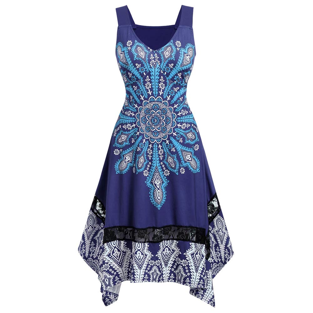 worzel gummidge fancy dress costume