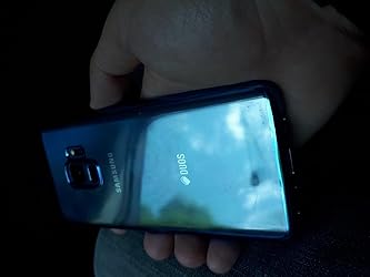 Immagine del cliente