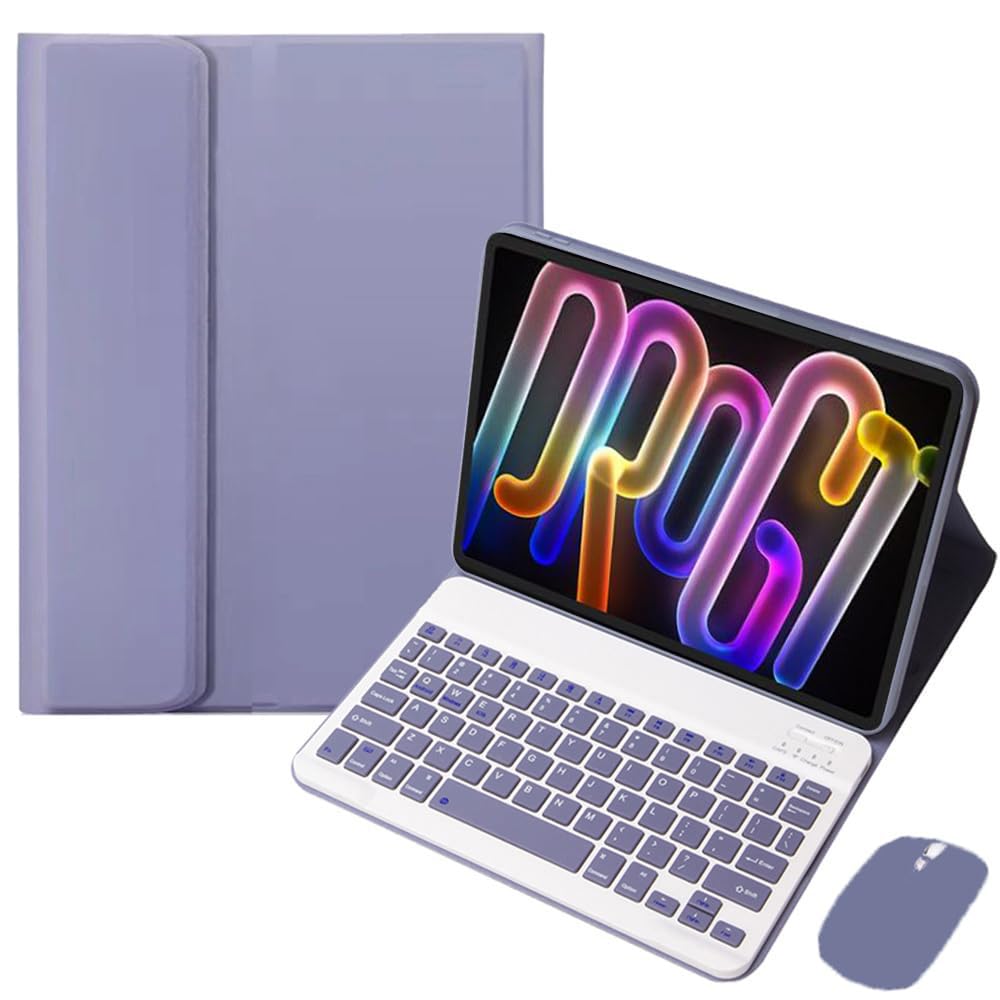 Lenovo Xiaoxin Pad Pro GT ペン、キーボード付き Amazon.co.jp: キーボードケース 対応 Lenovo Xiaoxin Pad Pro GT 11.1
