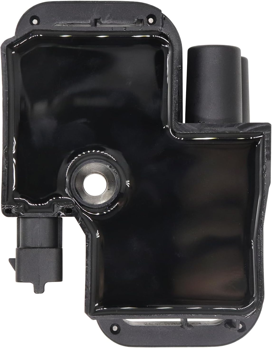 Autu Parts Ignition Coil for Polaris 2876049 Ski-Doo 420266070 278001546 270600002 4010425 for Can-Am Outlander 500 650 800 850