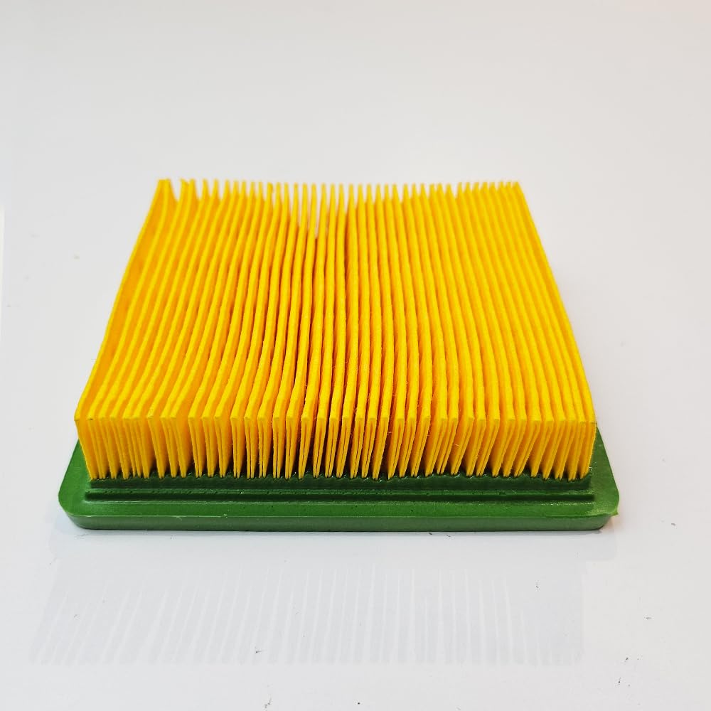 Cobra/Loncin Paper Air Filter: COY3880000000 fits MX484SPCE, MX534SPCE & MX534SPCE