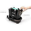 Product Photo 2