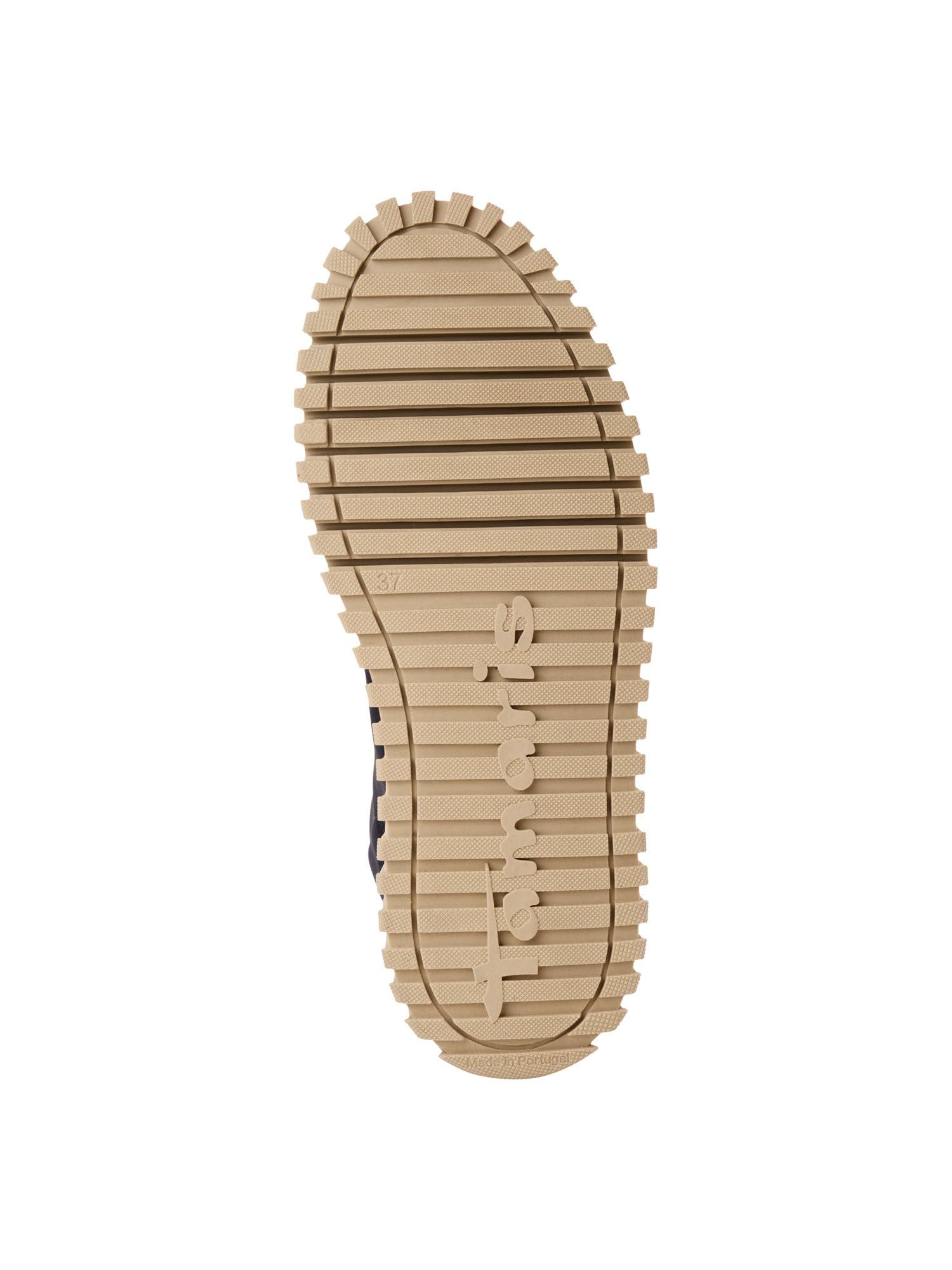 Tamaris 25206 Damenschuhe 1-25206-43 001