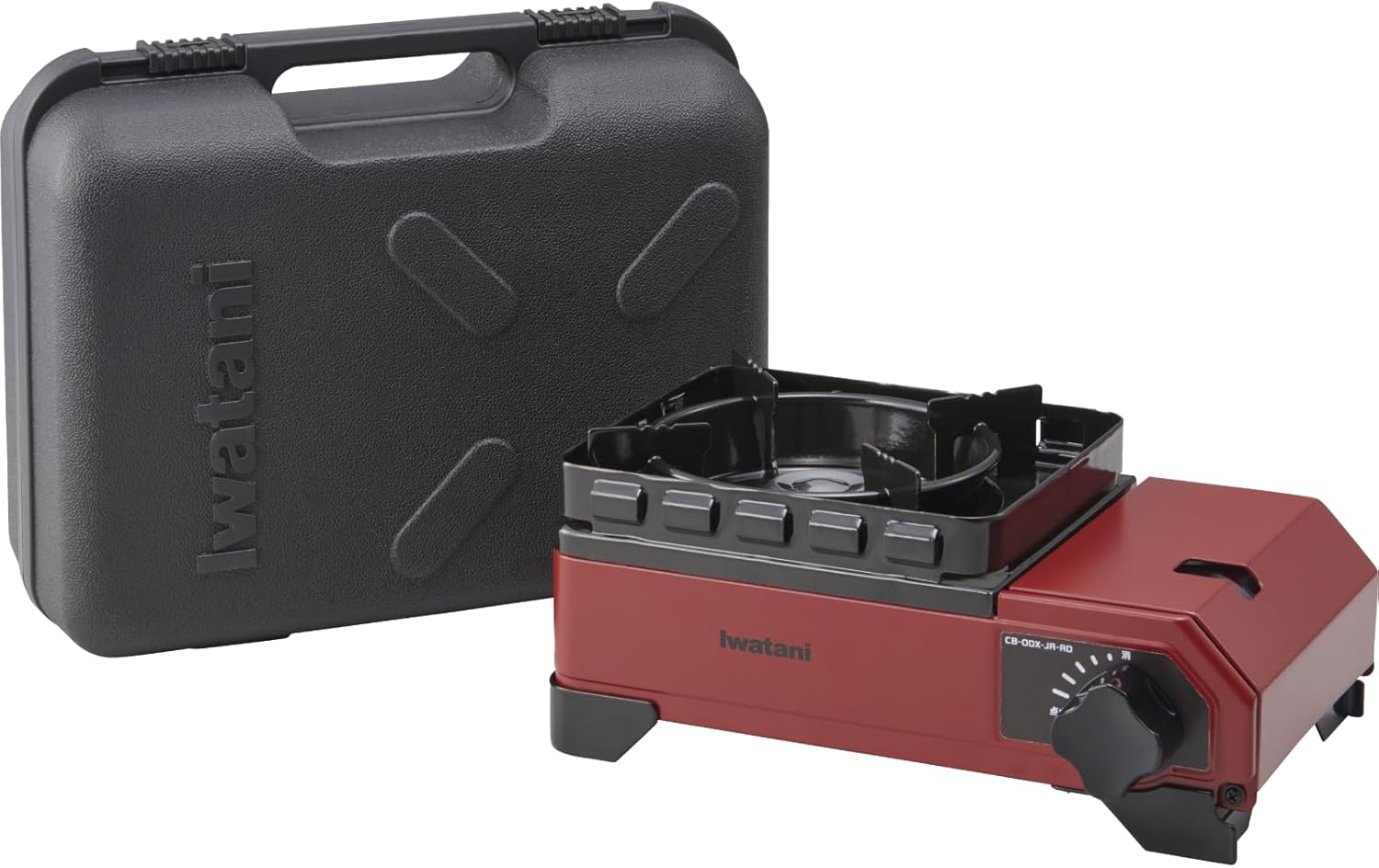 TS-210H シングルバーナーコンロ 緑 Amazon.co.jp: 鋳物コンロ TS-210H