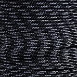 West Coast Paracord