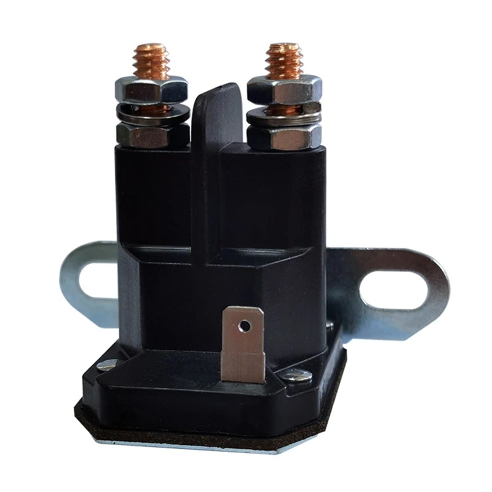 Solenoide De Arranque Portátil 725-1426, Relé De Arranque For Cortacésped, Accesorios Compatibles Con MTD Cub 925-1426A, 725-1426A, 18817, 75671