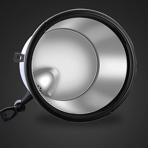 Miniatura 5 de Dispensador de bebidas aislado, dispensador de bebidas frías y calientes, dispensador de bebidas frías y calientes de acero inoxidable 304,