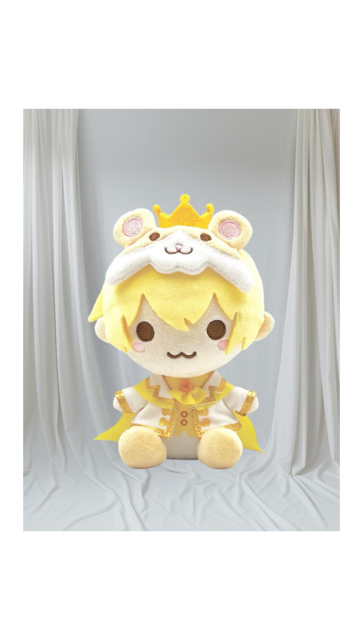 すとぷりグッズ　大幅な値下可 すとぷりグッズ値下げできます すとぷり【公式】 on X: