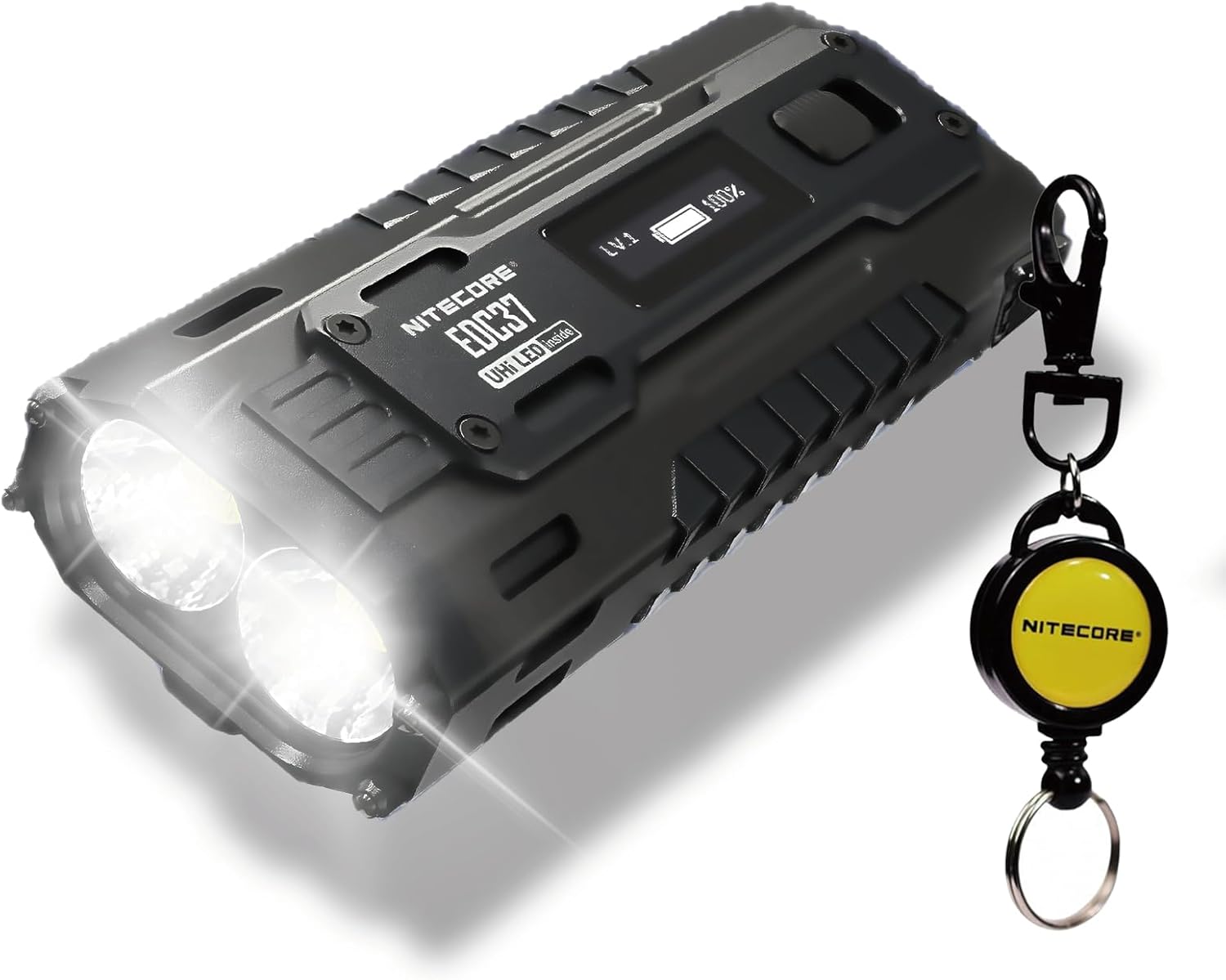 民国時代物 三益電器 懐中電灯 ビンテージ 金属製 工具 2025年最新