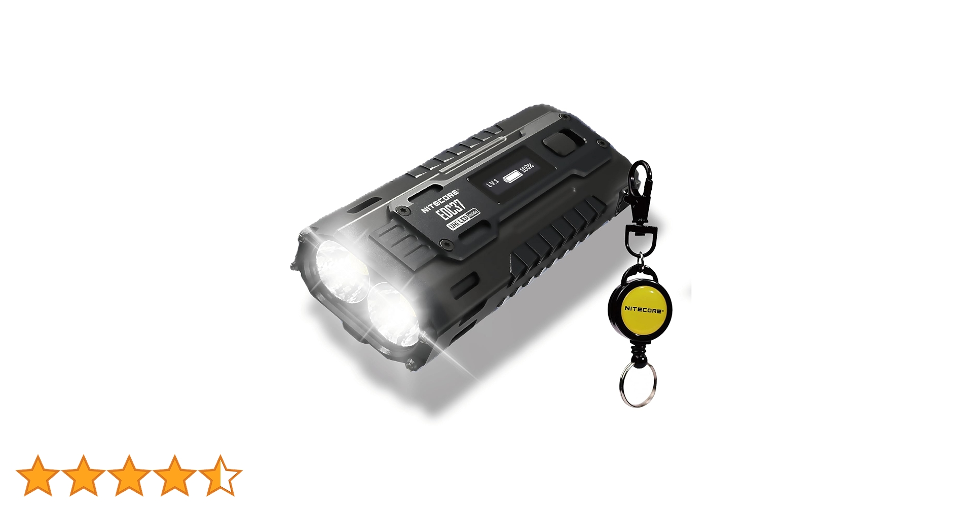 NITECORE ナイトコア EDC37 20250604095247_37082.jpg