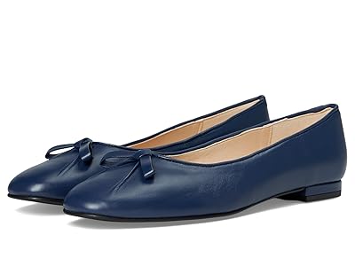 French Sole Poppie Women