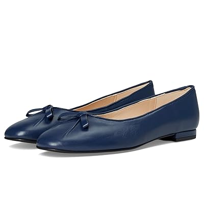 French Sole Poppie Women
