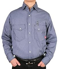 Pearl Snaps-navy/Blue-05