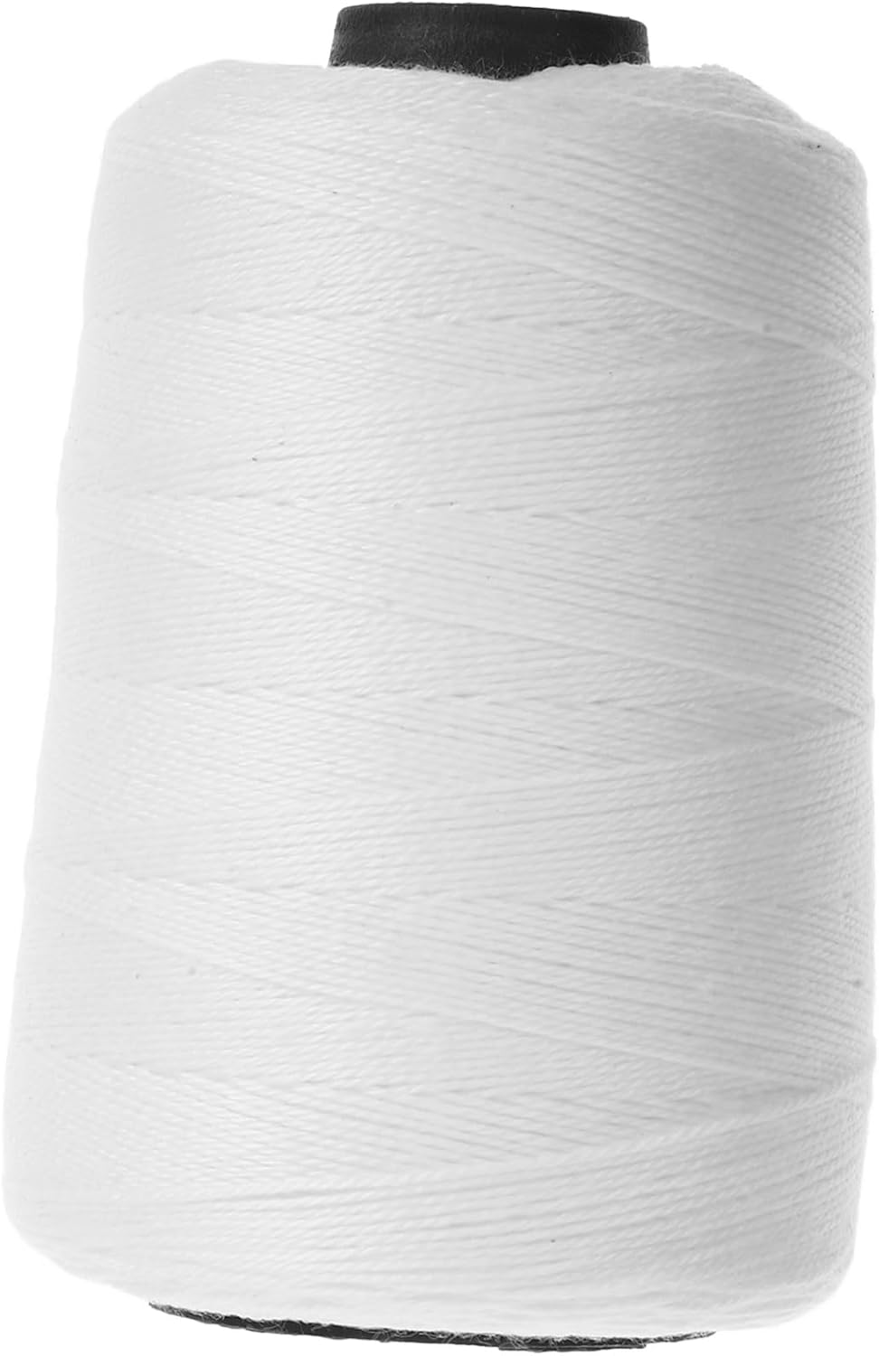 TEHAUX Long Mason Line String for Bricklaying Work Cotton Thread Masonry Line Ink Absorb