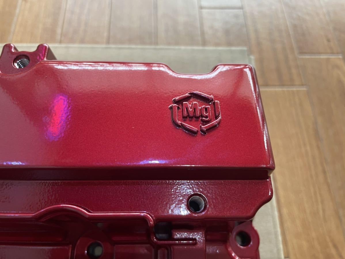 Amazon.co.jp: □□□在庫有 純正 ランエボ9 MR ヘッドカバー Amazon.co.jp: □□□在庫有 純正 ランエボ9 MR ヘッドカバー