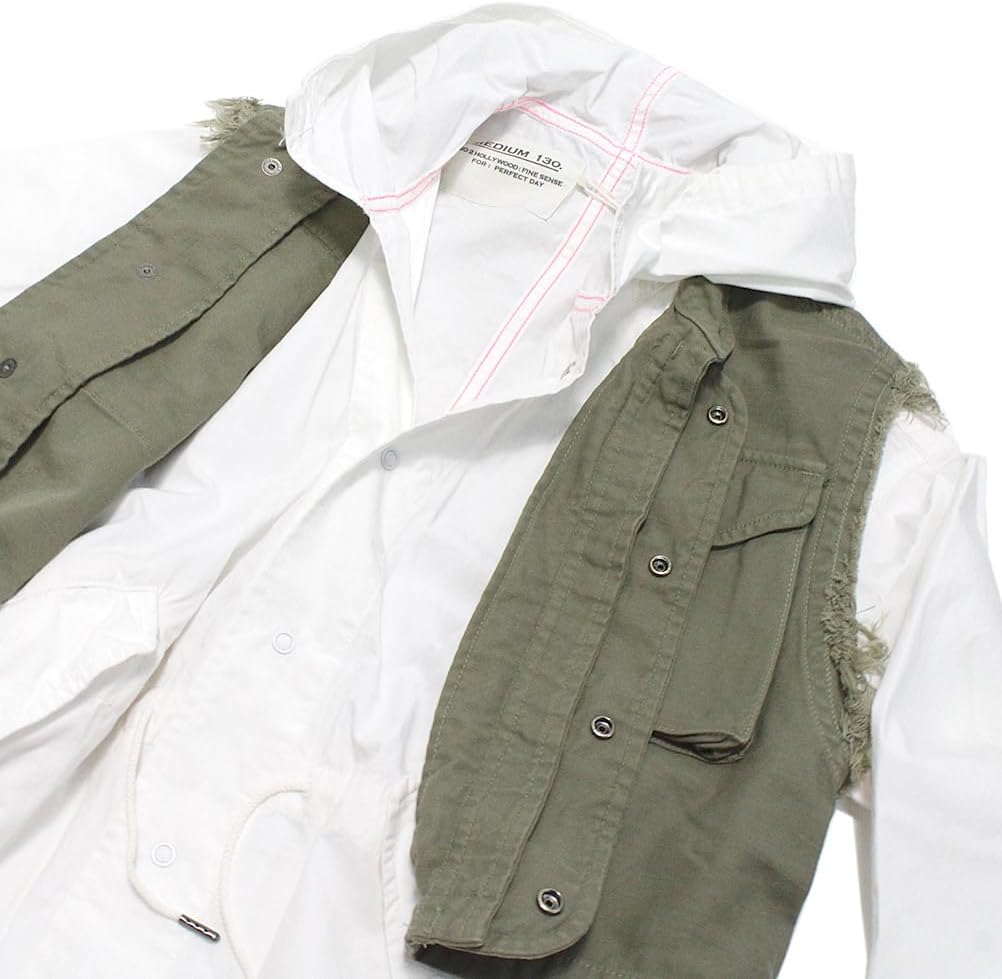 額装、油絵「純真」菅鉄郎、＞秋田県、多摩美大、少女、肖像画、昭和 額装、油絵「純真」菅鉄郎、＞秋田県、多摩美大、少女、肖像画、昭和