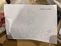 Review Image by T. Chu T. Chu