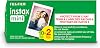 Fujifilm Instax Mini Film 20 Pack