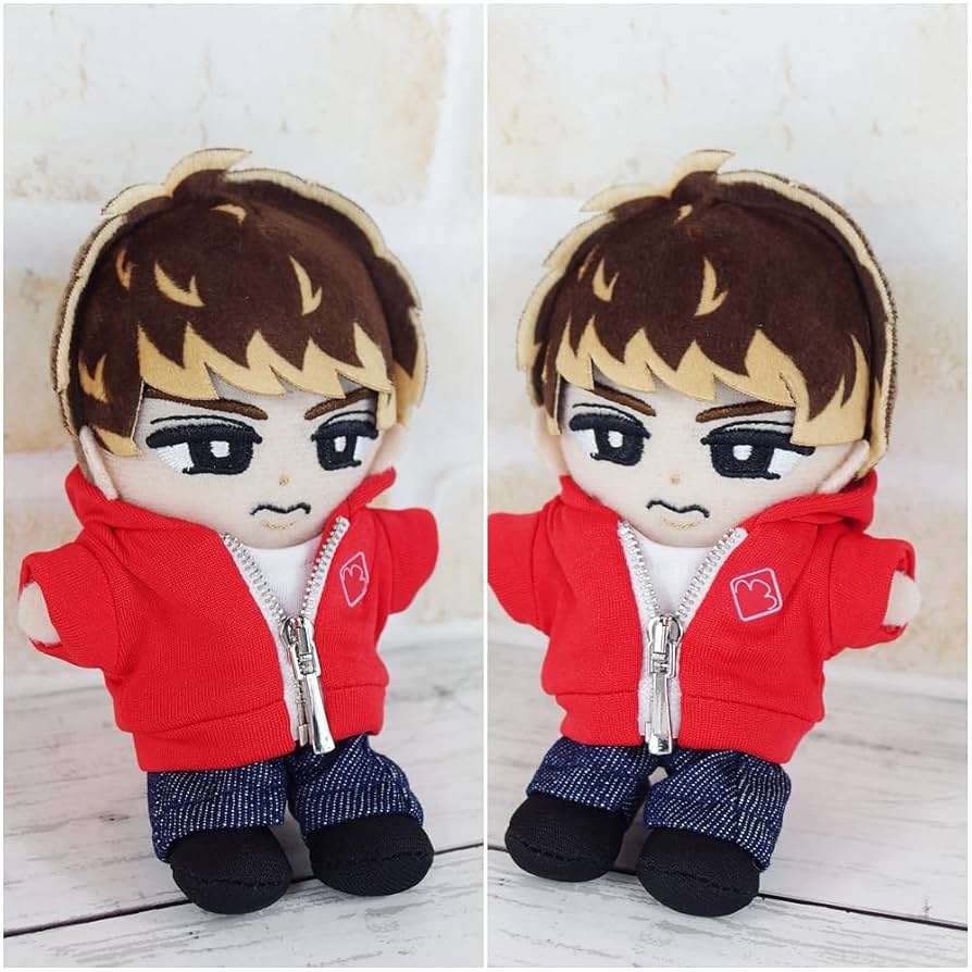 4点Sa❤️Lm すのチル コスチューム 衣装 服 man 2点朔⭐︎ すのチル コスチューム 衣装 服 man 4点Sa❤️Lm すの