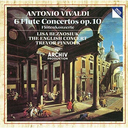 ヴィヴァルディ フルート協奏曲集 61ROpUkaewL.jpg