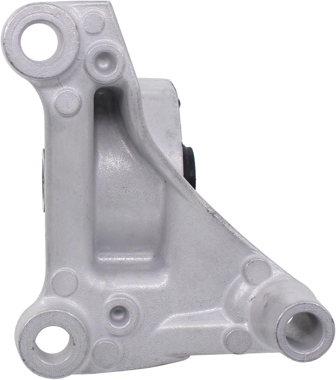 ApplianPar Front Left or Right Engine Motor Mount for Honda Civic 4 Cyl 1.7L Manual Transmission 2001-2005