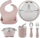 alimentación complementaria bebe Top3商品