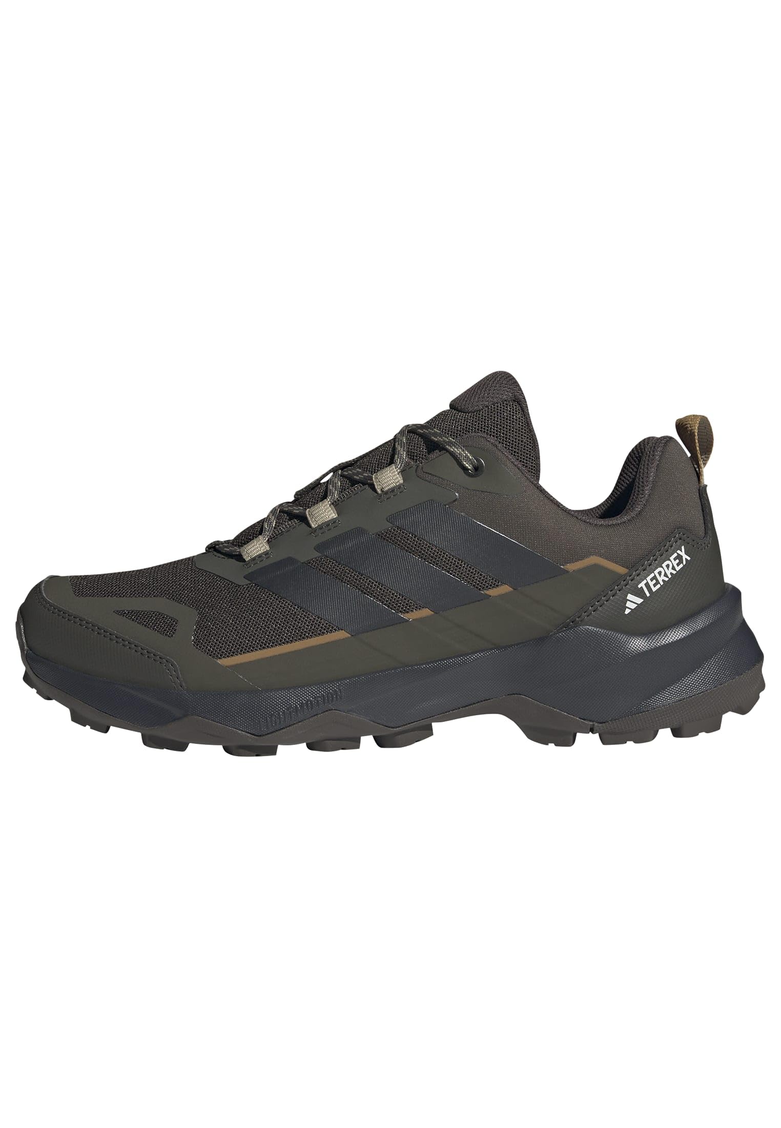 adidas Terrex Skychaser Ax5 Hiking Shoes