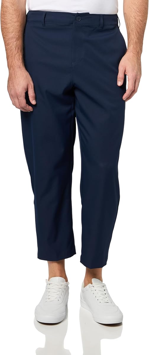 Lacoste Men's Sport Ultra Dry Golf Pants