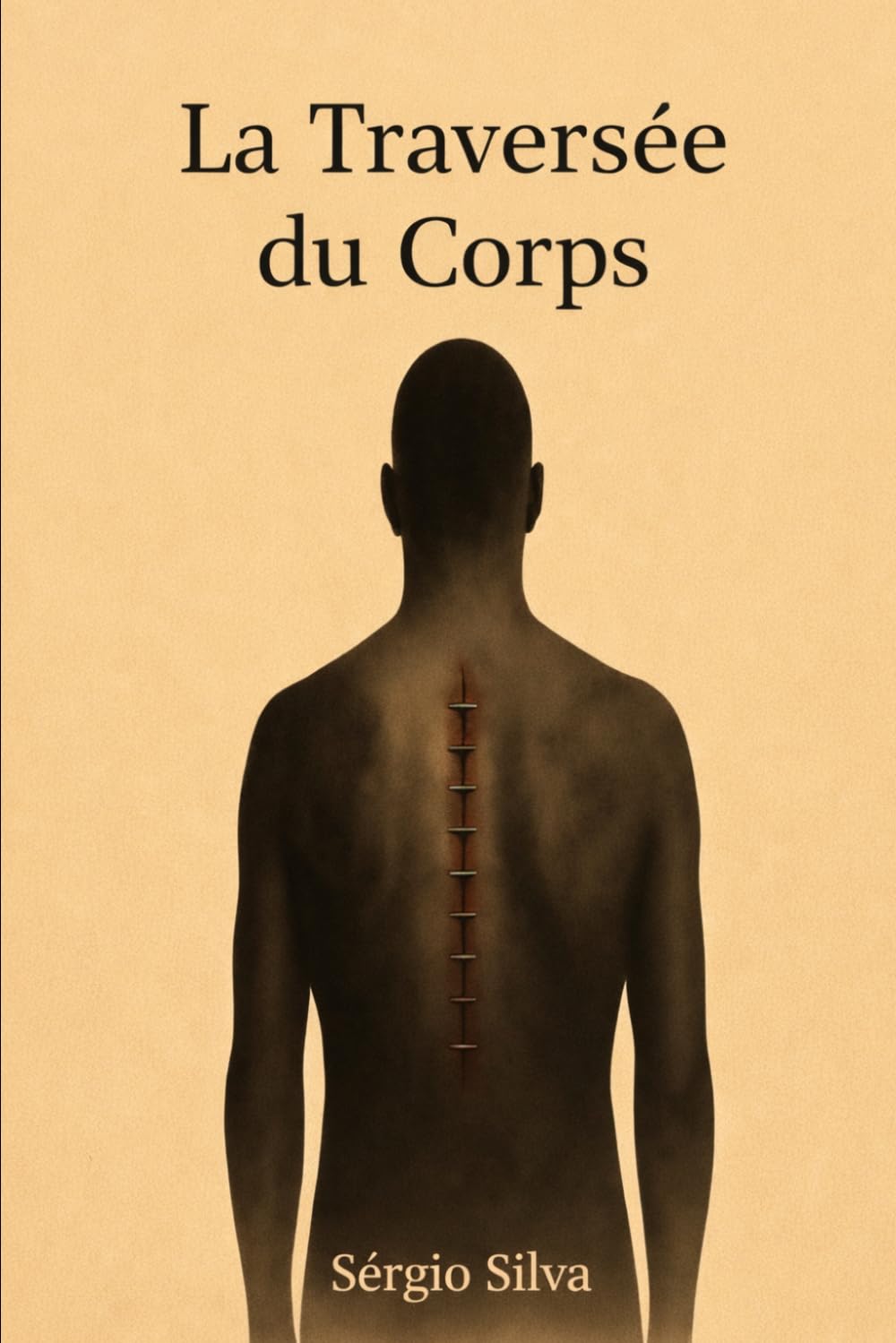 La Traversée du Corps