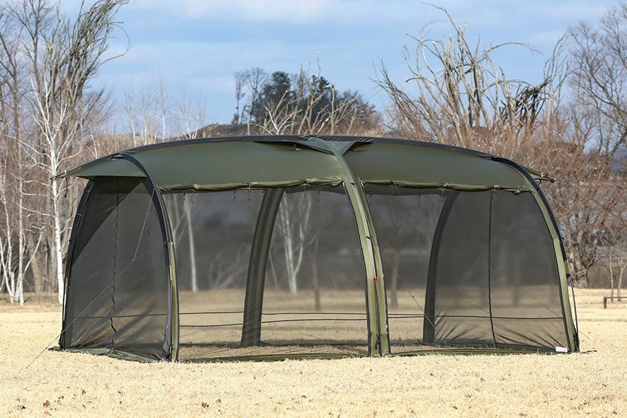 Amazon | 【日本総代理店UNBY】MINIMAL WORKS (ミニマルワークス) V  